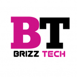 recruiter-profile-image