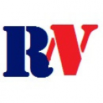 recruiter-profile-image