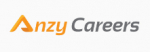 recruiter-profile-image
