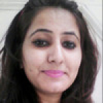 recruiter-profile-image