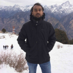 recruiter-profile-image