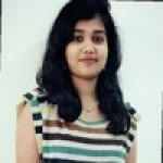 recruiter-profile-image