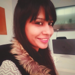 recruiter-profile-image