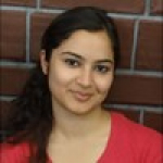 recruiter-profile-image