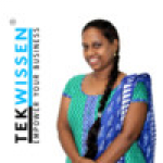 recruiter-profile-image