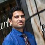 recruiter-profile-image