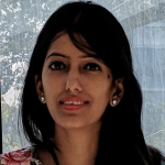 recruiter-profile-image