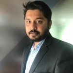 recruiter-profile-image