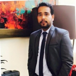 recruiter-profile-image
