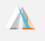 recruiter-profile-image