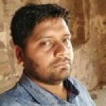 recruiter-profile-image