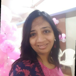 recruiter-profile-image