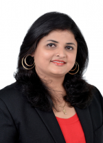 recruiter-profile-image