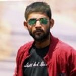 recruiter-profile-image