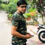 recruiter-profile-image