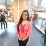 recruiter-profile-image