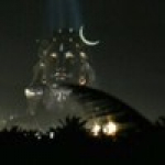 recruiter-profile-image