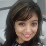 recruiter-profile-image