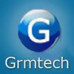 recruiter-profile-image