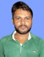 recruiter-profile-image