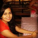 recruiter-profile-image