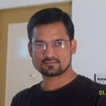 recruiter-profile-image