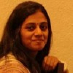 recruiter-profile-image