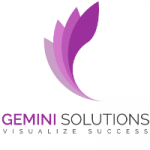 recruiter-profile-image