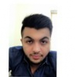 recruiter-profile-image