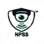 recruiter-profile-image