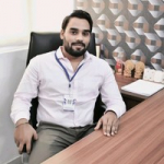 recruiter-profile-image