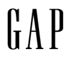 recruiter-profile-image