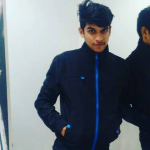 recruiter-profile-image