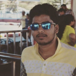 recruiter-profile-image