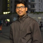 recruiter-profile-image