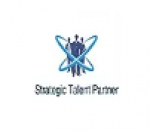 recruiter-profile-image