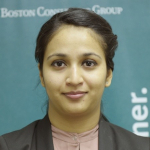 recruiter-profile-image