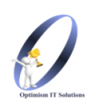 recruiter-profile-image