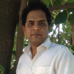 recruiter-profile-image