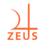 recruiter-profile-image