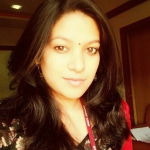 recruiter-profile-image