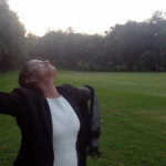 recruiter-profile-image