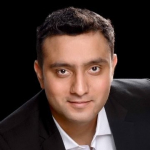 recruiter-profile-image