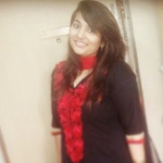 recruiter-profile-image