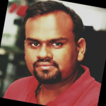 recruiter-profile-image