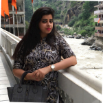 recruiter-profile-image