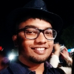 recruiter-profile-image