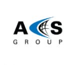 recruiter-profile-image