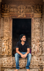 recruiter-profile-image