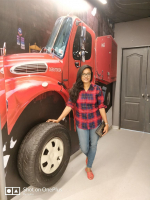 recruiter-profile-image